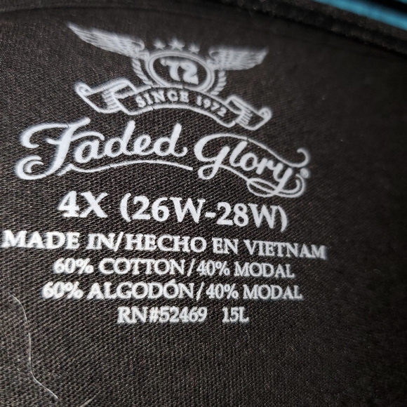 Top - Picture 2 of 2